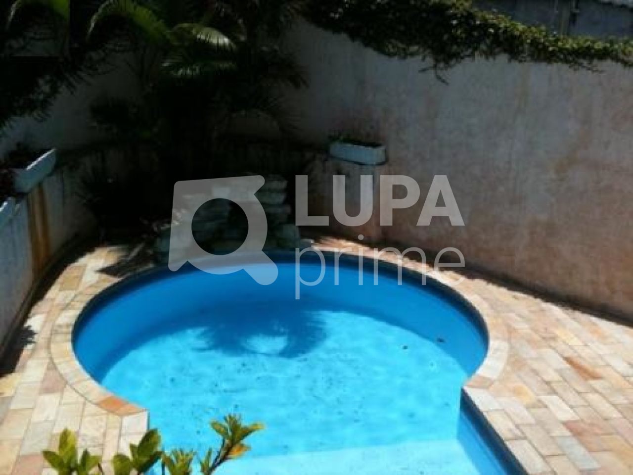 condominio-venda-sao-paulo-vila-guilherme-3dormitorios-2suites-2vagas-131m2-LM2594