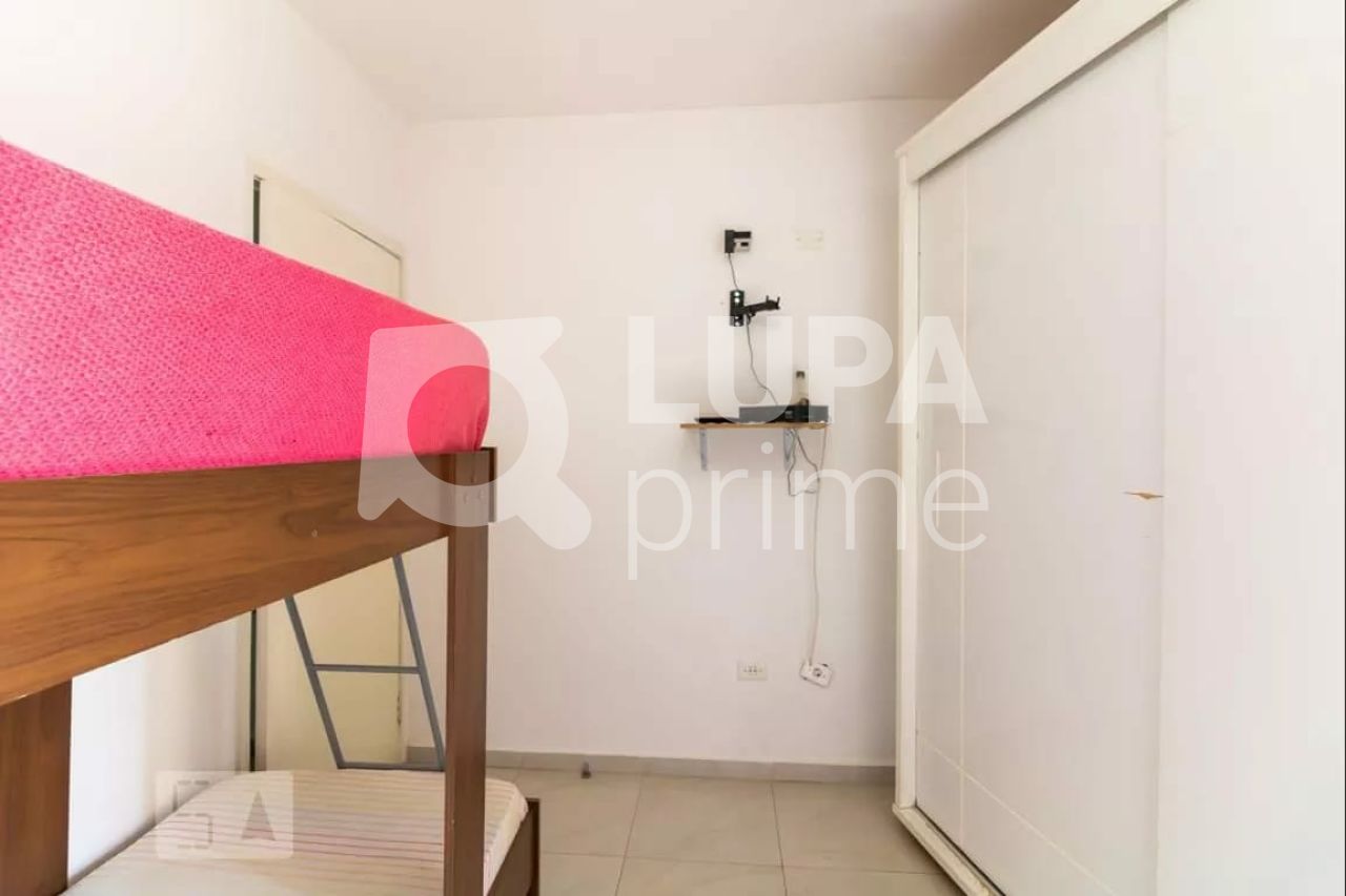 condominio-venda-sao-paulo-vila-guilherme-3dormitorios-2suites-2vagas-131m2-LM2594