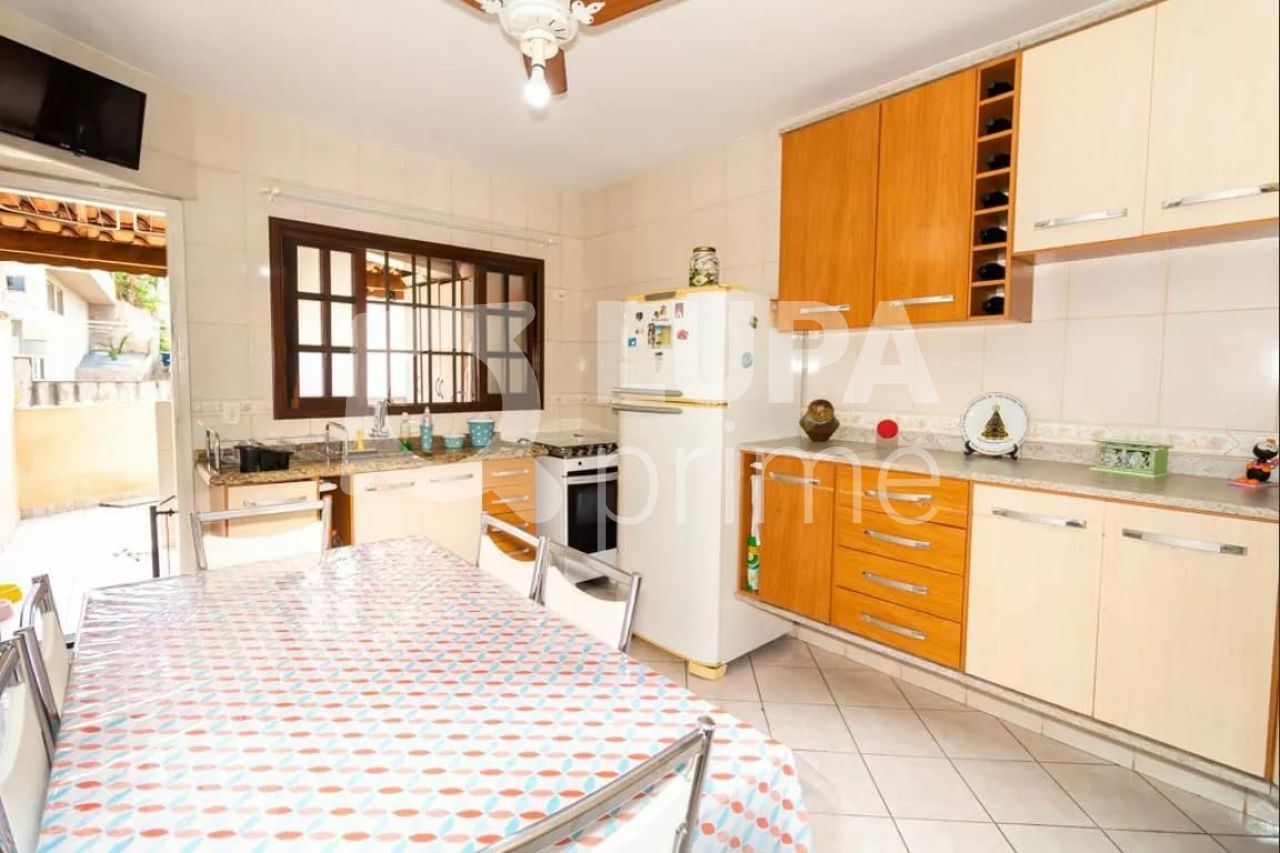 condominio-venda-sao-paulo-vila-guilherme-3dormitorios-2suites-2vagas-131m2-LM2594