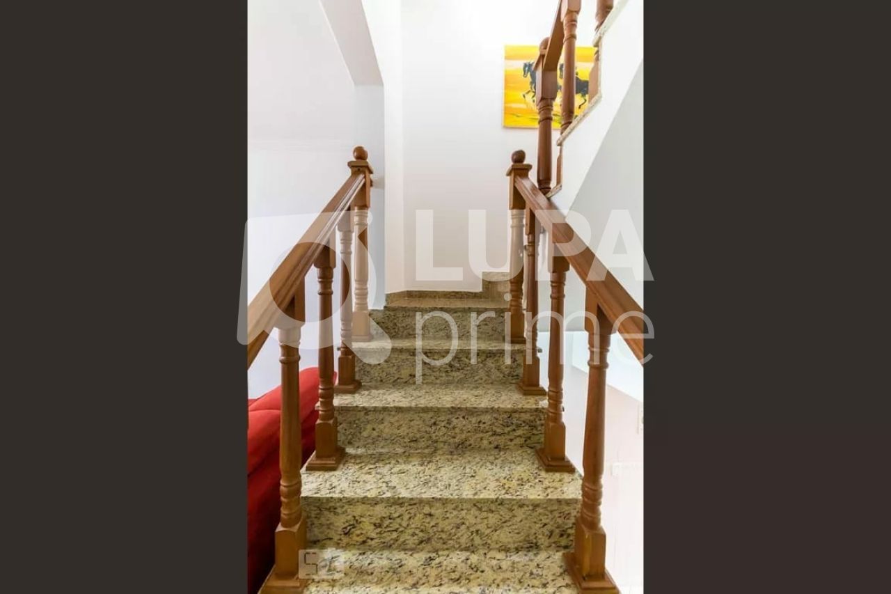 condominio-venda-sao-paulo-vila-guilherme-3dormitorios-2suites-2vagas-131m2-LM2594