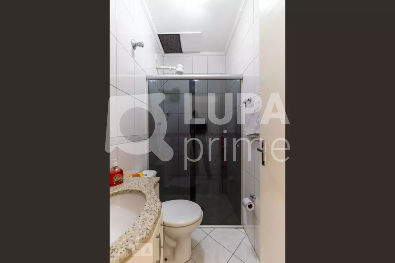 condominio-venda-sao-paulo-vila-guilherme-3dormitorios-2suites-2vagas-131m2-LM2594
