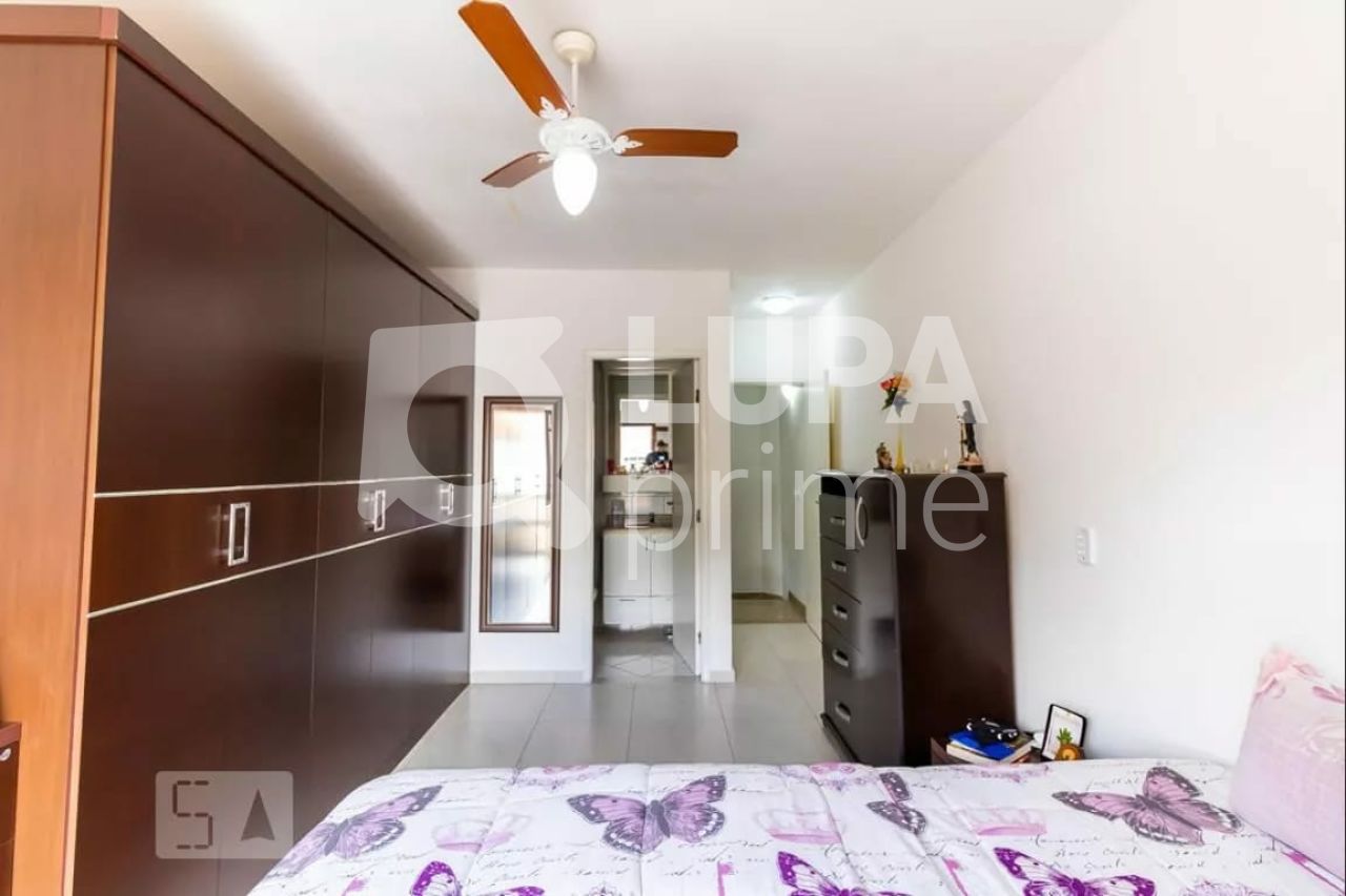 condominio-venda-sao-paulo-vila-guilherme-3dormitorios-2suites-2vagas-131m2-LM2594