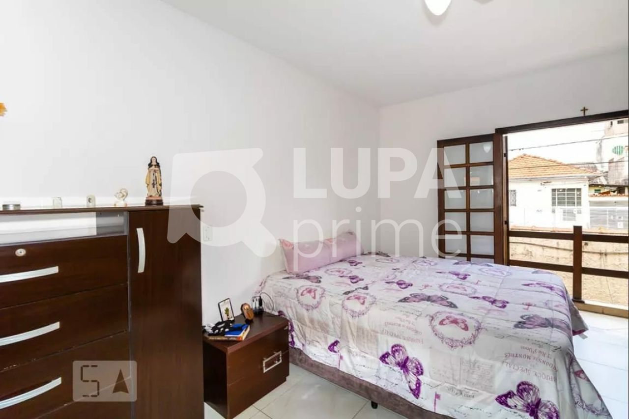 condominio-venda-sao-paulo-vila-guilherme-3dormitorios-2suites-2vagas-131m2-LM2594