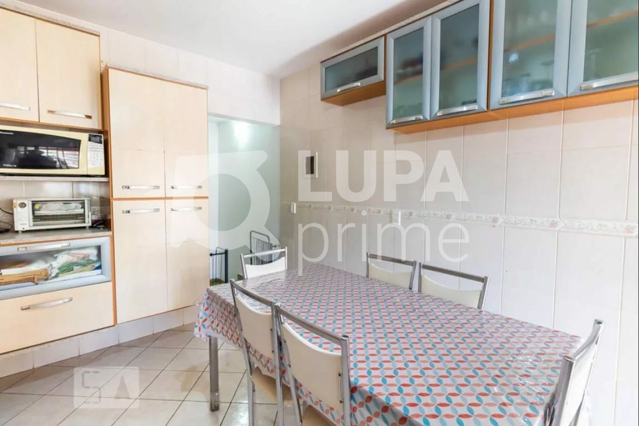 condominio-venda-sao-paulo-vila-guilherme-3dormitorios-2suites-2vagas-131m2-LM2594