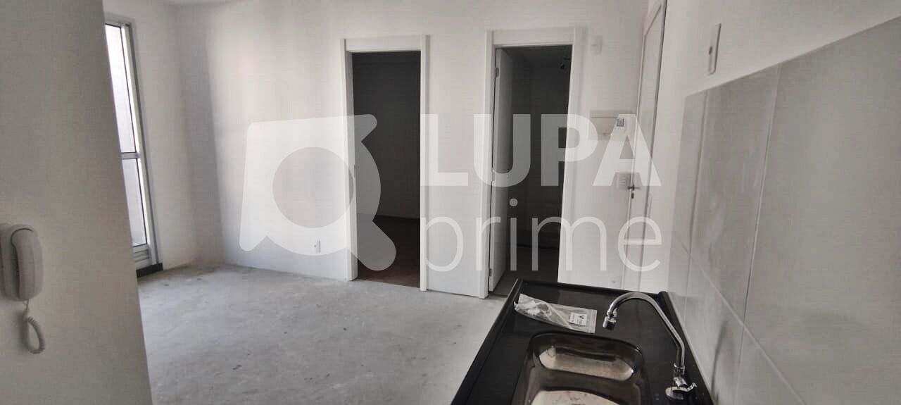 apartamento-venda-sao-paulo-vila-guilherme-2dormitorios-1vaga-37m2-LM25960