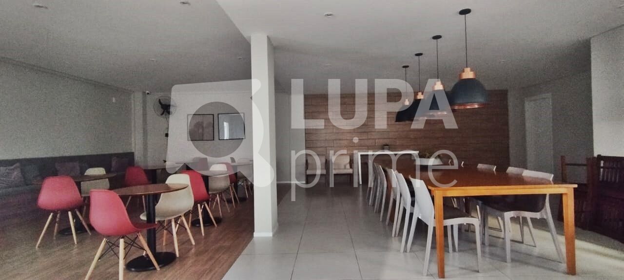 apartamento-venda-sao-paulo-vila-guilherme-2dormitorios-1vaga-37m2-LM25960