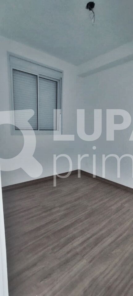 apartamento-venda-sao-paulo-vila-guilherme-2dormitorios-1vaga-37m2-LM25960