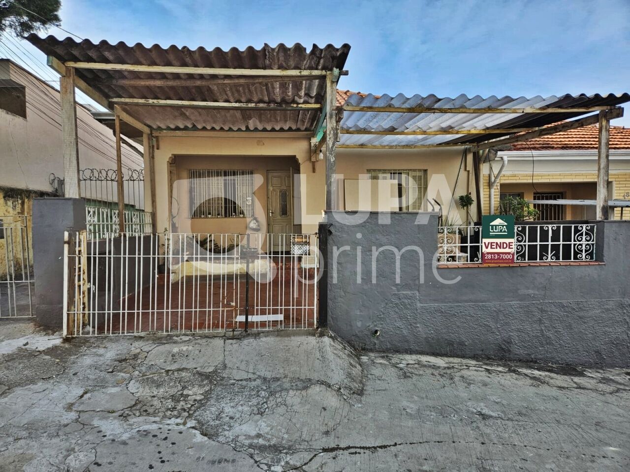 casa-terrea-venda-sao-paulo-vila-guilherme-6dormitorios-3vagas-220m2-LM25963