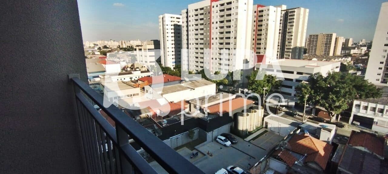 apartamento-venda-sao-paulo-vila-guilherme-2dormitorios-1vaga-37m2-LM25974