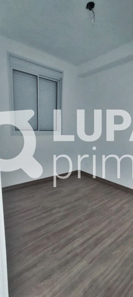 apartamento-venda-sao-paulo-vila-guilherme-2dormitorios-1vaga-37m2-LM25974