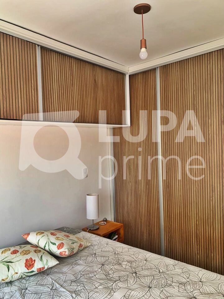 apartamento-venda-sao-paulo-vila-medeiros-2dormitorios-42m2-LM25976