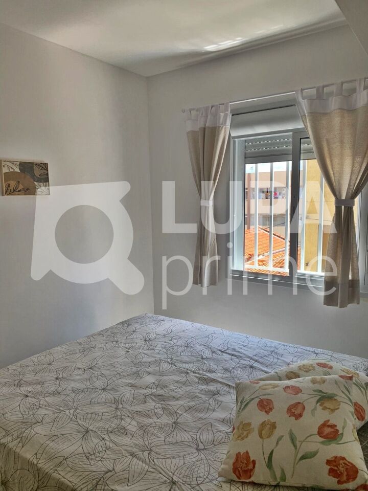 apartamento-venda-sao-paulo-vila-medeiros-2dormitorios-42m2-LM25976