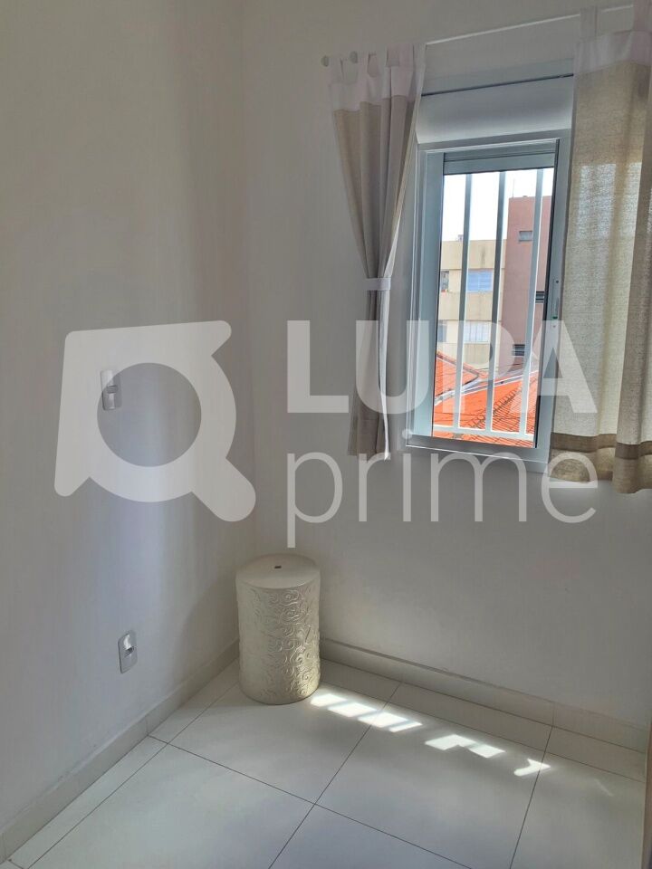 apartamento-venda-sao-paulo-vila-medeiros-2dormitorios-42m2-LM25976