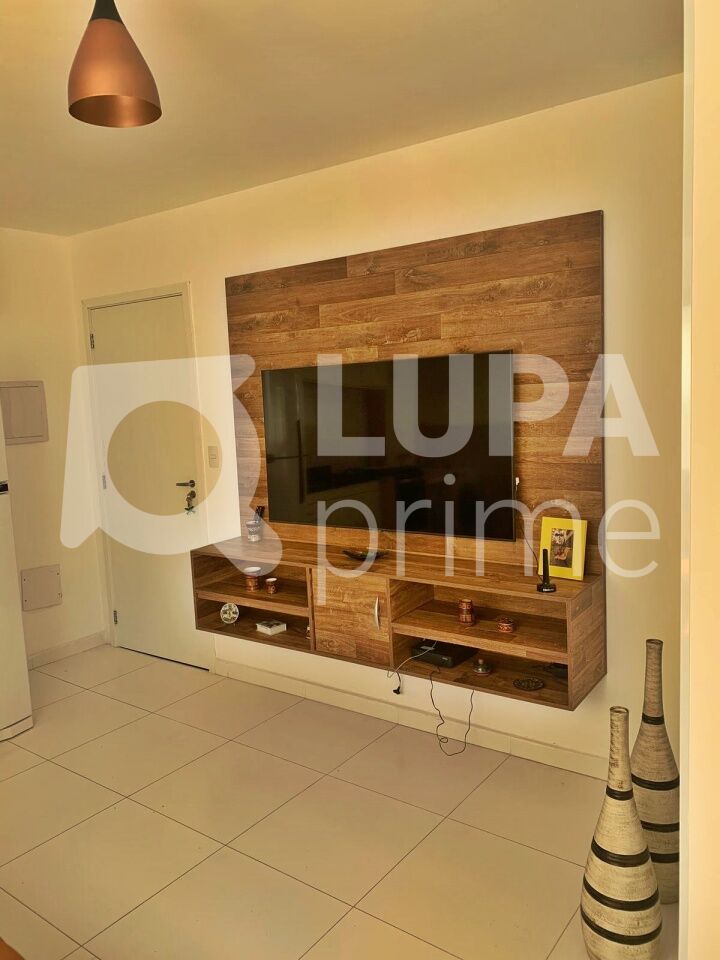 apartamento-venda-sao-paulo-vila-medeiros-2dormitorios-42m2-LM25976