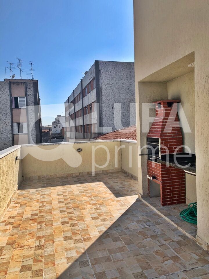 apartamento-venda-sao-paulo-vila-medeiros-2dormitorios-42m2-LM25976