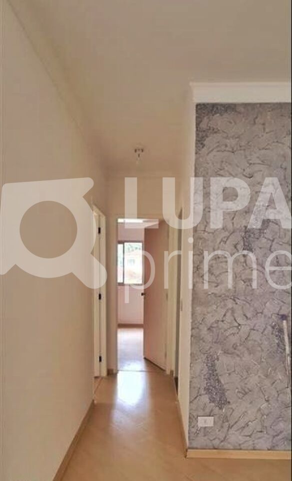 apartamento-venda-sao-paulo-santana-2dormitorios-1suite-1vaga-60m2-LM25998