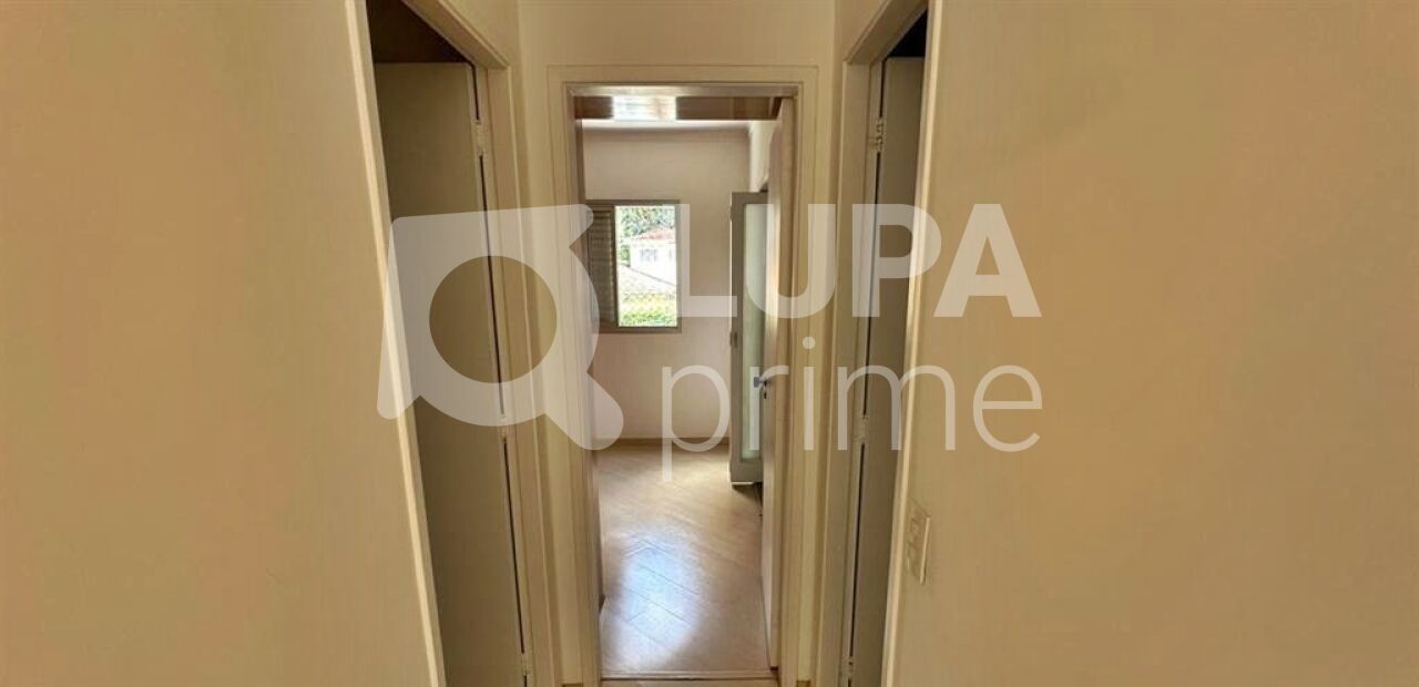 apartamento-venda-sao-paulo-santana-2dormitorios-1suite-1vaga-60m2-LM25998