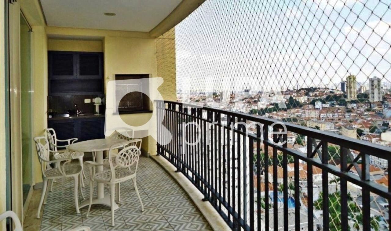 apartamento-venda-sao-paulo-jardim-sao-paulo-3dormitorios-3suites-4vagas-141m2-LM26016