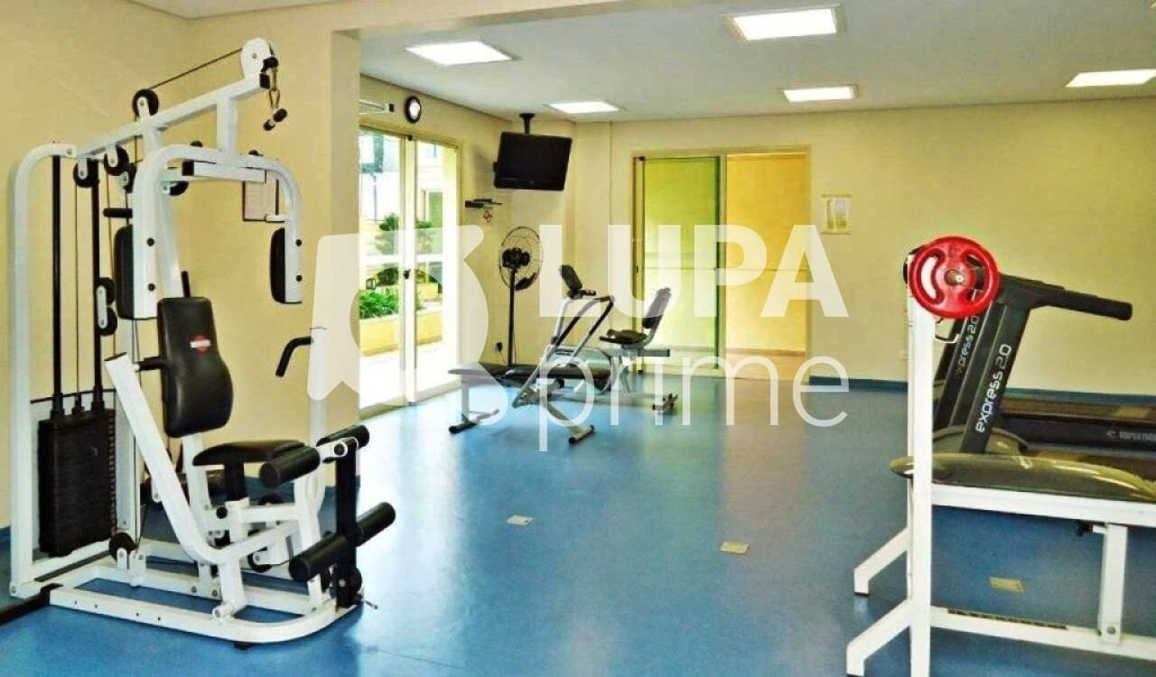 apartamento-venda-sao-paulo-jardim-sao-paulo-3dormitorios-3suites-4vagas-141m2-LM26016