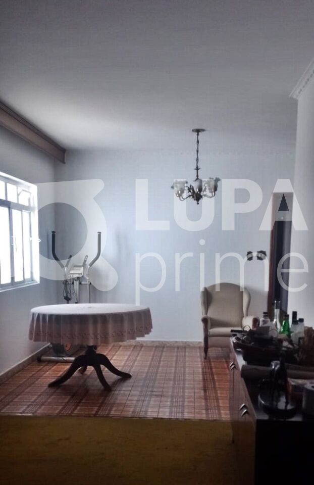 casa-terrea-venda-sao-paulo-vila-maria-3dormitorios-1suite-5vagas-205m2-LM26040