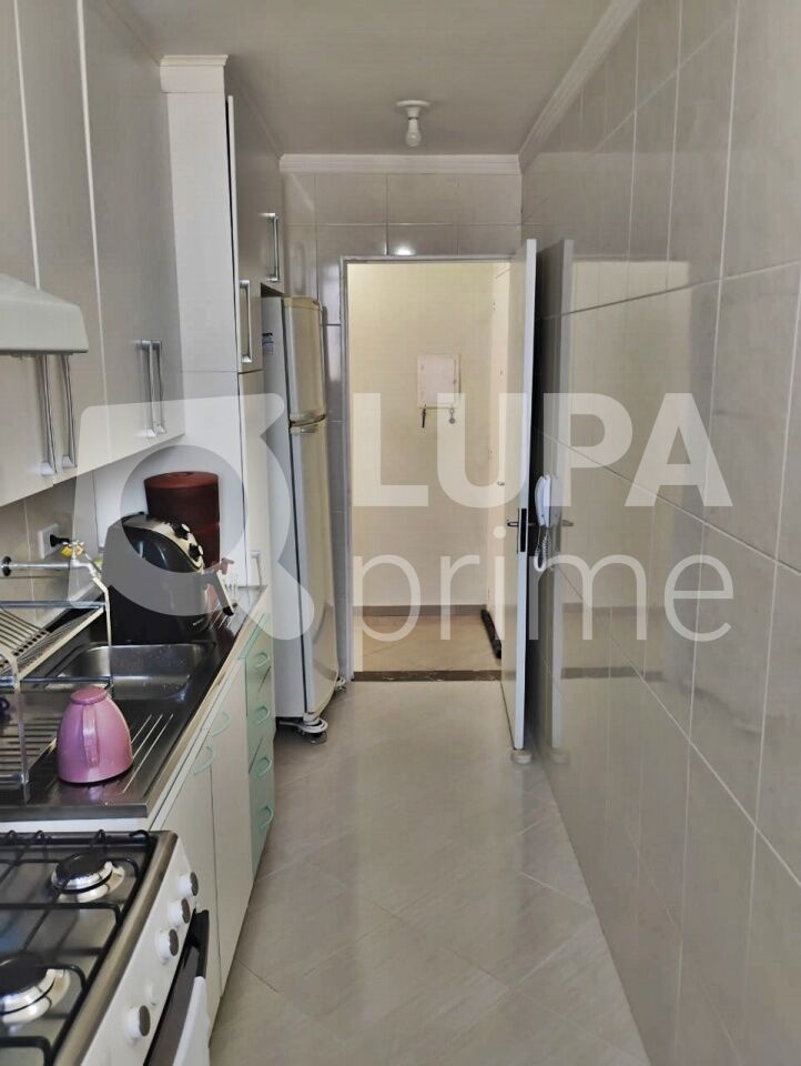 apartamento-venda-sao-paulo-vila-carmosina-2dormitorios-1vaga-57m2-LM26041