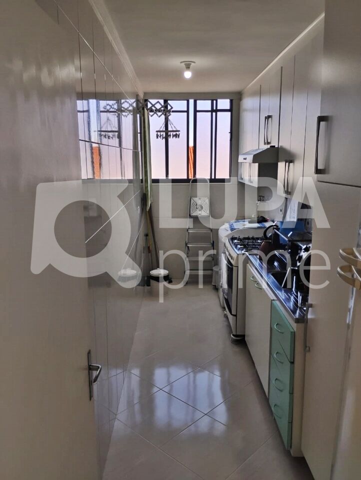 apartamento-venda-sao-paulo-vila-carmosina-2dormitorios-1vaga-57m2-LM26041