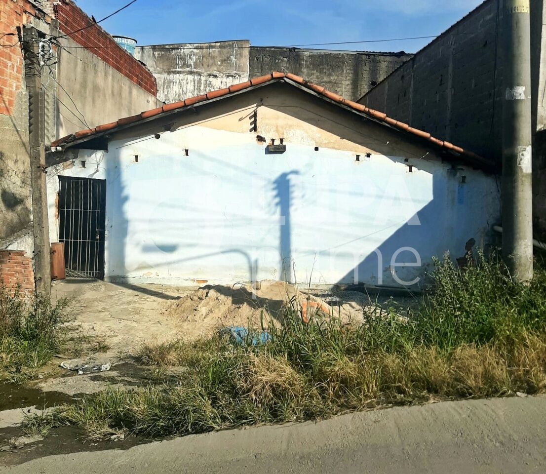 terreno-venda-sao-paulo-vila-nova-galvao-12dormitorios-207m2-LM26053