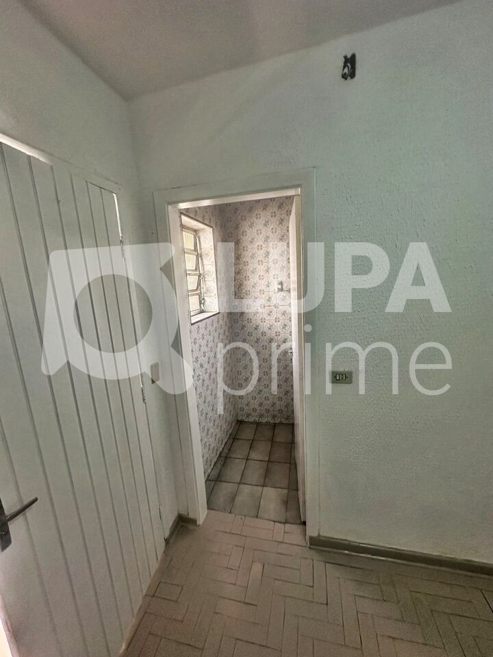 sobrado-venda-sao-paulo-vila-gustavo-3dormitorios-3vagas-150m2-LM26070