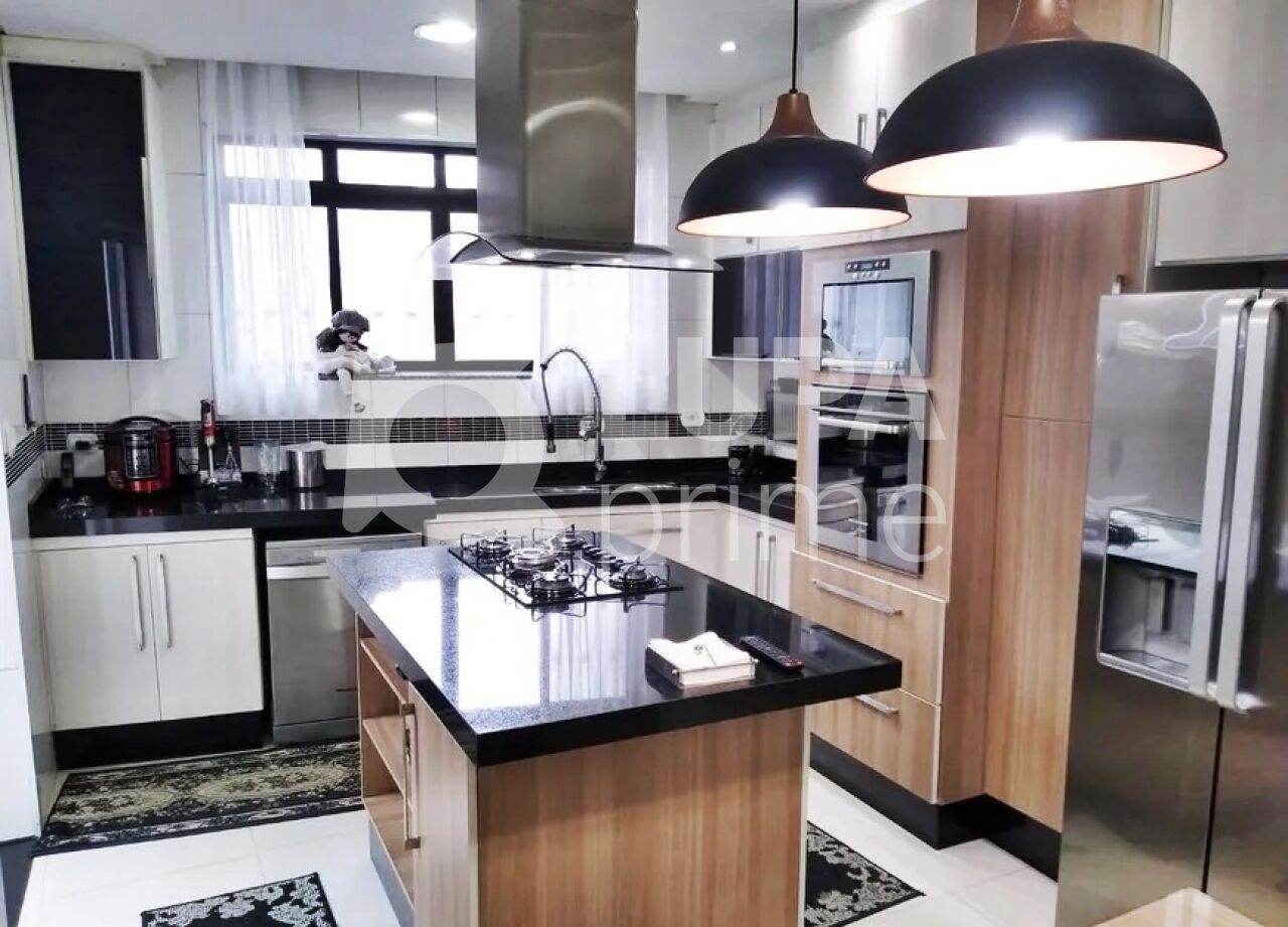 sobrado-venda-sao-paulo-vila-gustavo-3dormitorios-2suites-2vagas-200m2-LM26075