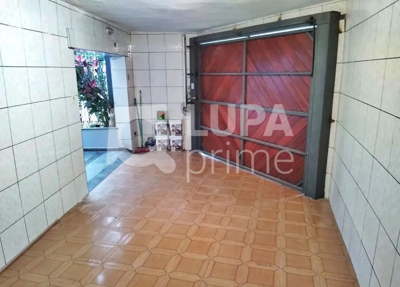 sobrado-venda-sao-paulo-vila-gustavo-3dormitorios-2suites-2vagas-200m2-LM26075