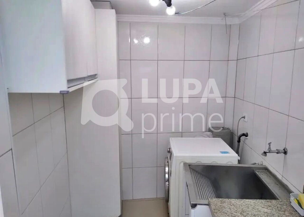 sobrado-venda-sao-paulo-vila-gustavo-3dormitorios-2suites-2vagas-200m2-LM26075