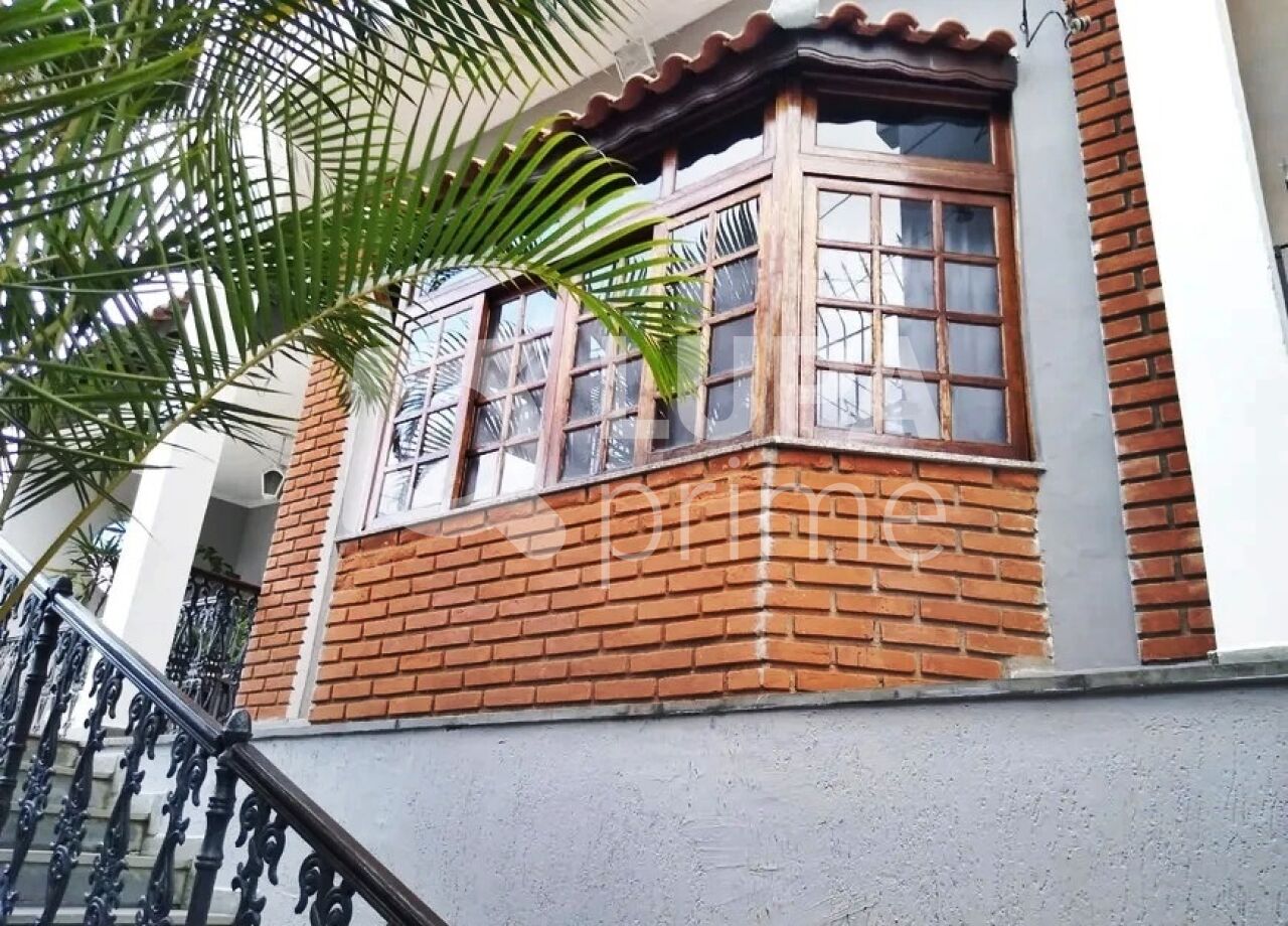 sobrado-venda-sao-paulo-vila-gustavo-3dormitorios-2suites-2vagas-200m2-LM26075