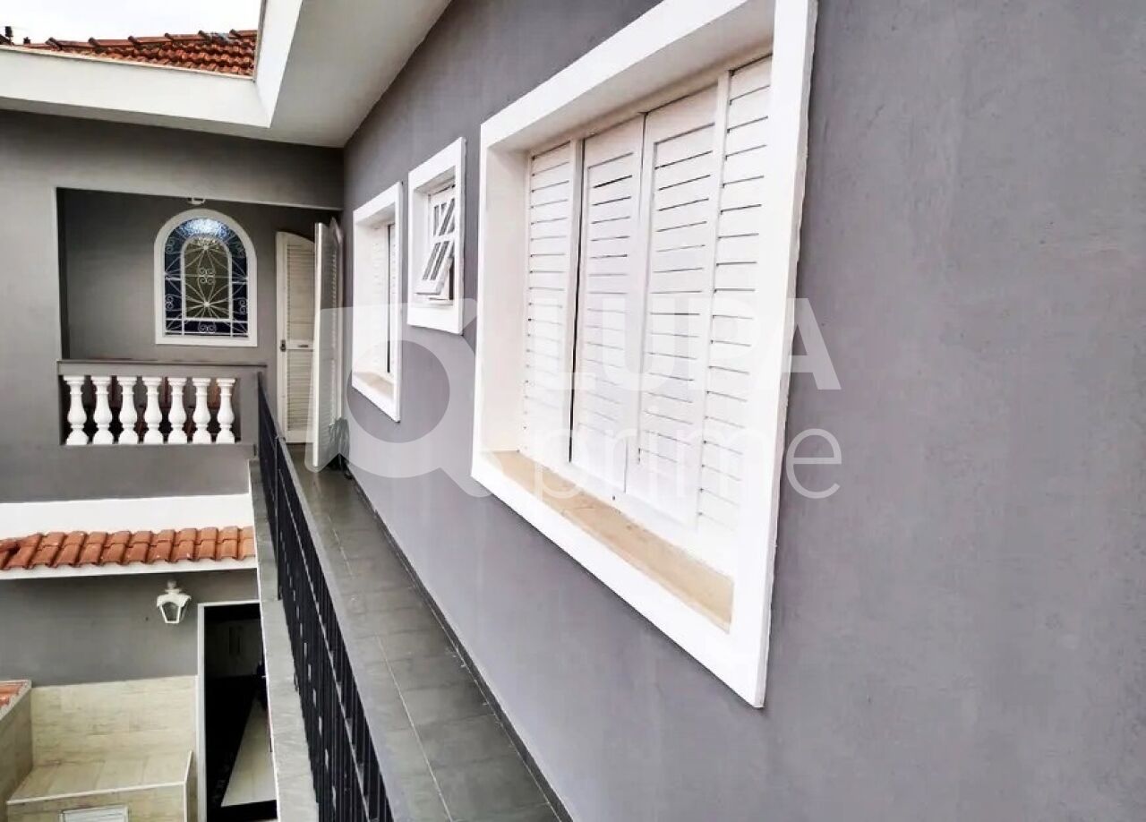 sobrado-venda-sao-paulo-vila-gustavo-3dormitorios-2suites-2vagas-200m2-LM26075