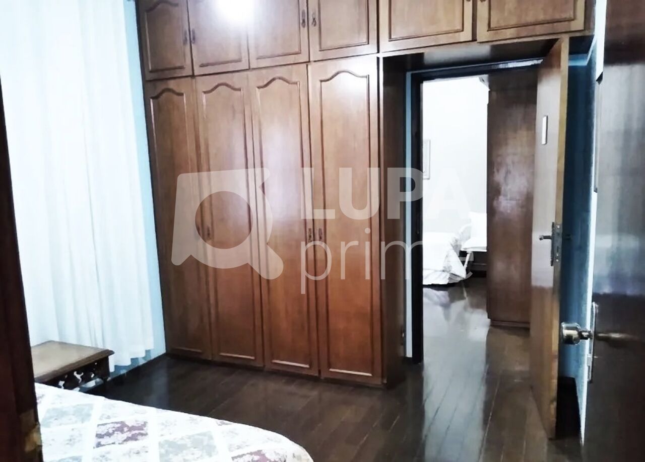 sobrado-venda-sao-paulo-vila-gustavo-3dormitorios-2suites-2vagas-200m2-LM26075