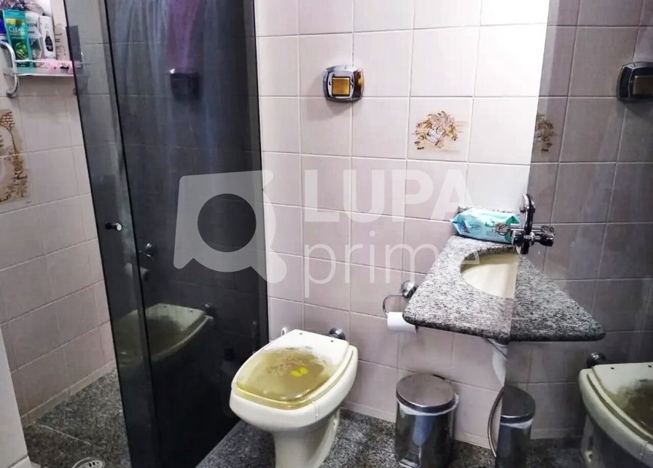 sobrado-venda-sao-paulo-vila-gustavo-3dormitorios-2suites-2vagas-200m2-LM26075