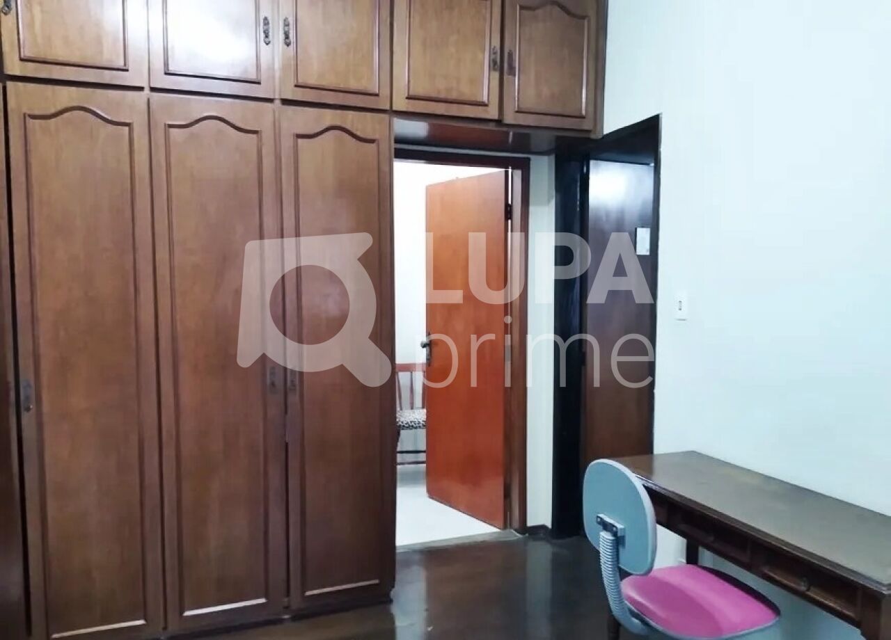 sobrado-venda-sao-paulo-vila-gustavo-3dormitorios-2suites-2vagas-200m2-LM26075