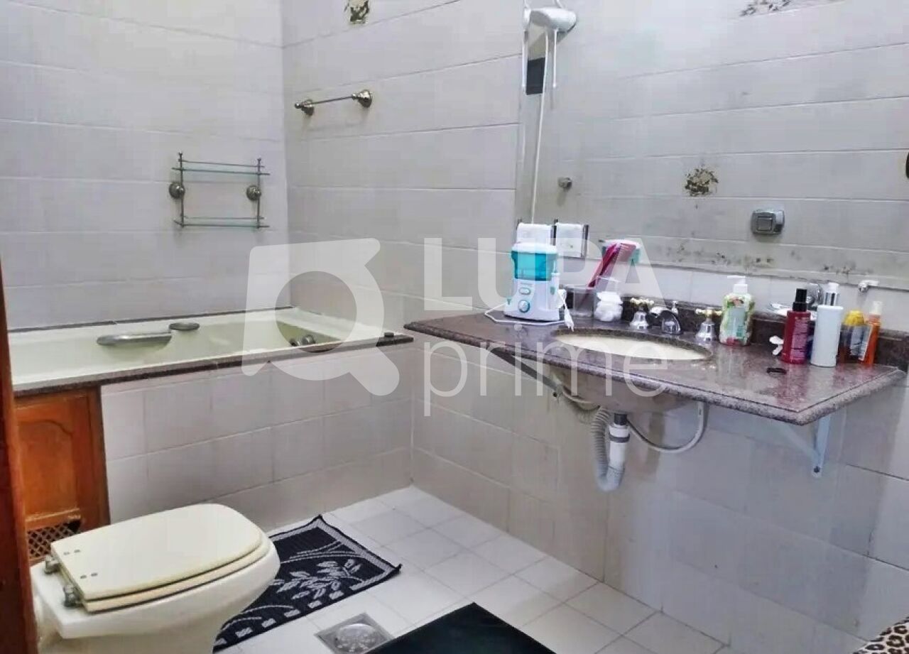 sobrado-venda-sao-paulo-vila-gustavo-3dormitorios-2suites-2vagas-200m2-LM26075