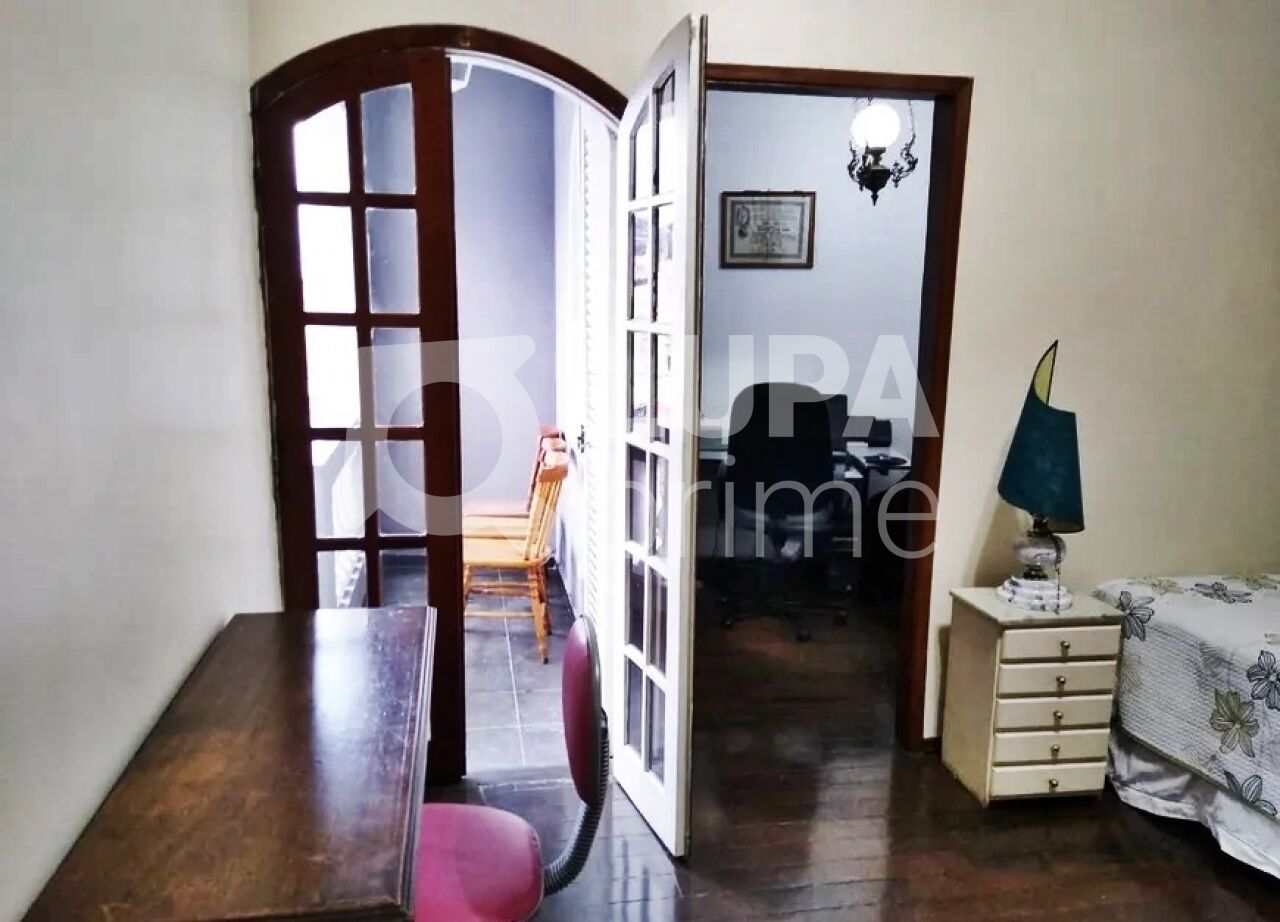 sobrado-venda-sao-paulo-vila-gustavo-3dormitorios-2suites-2vagas-200m2-LM26075