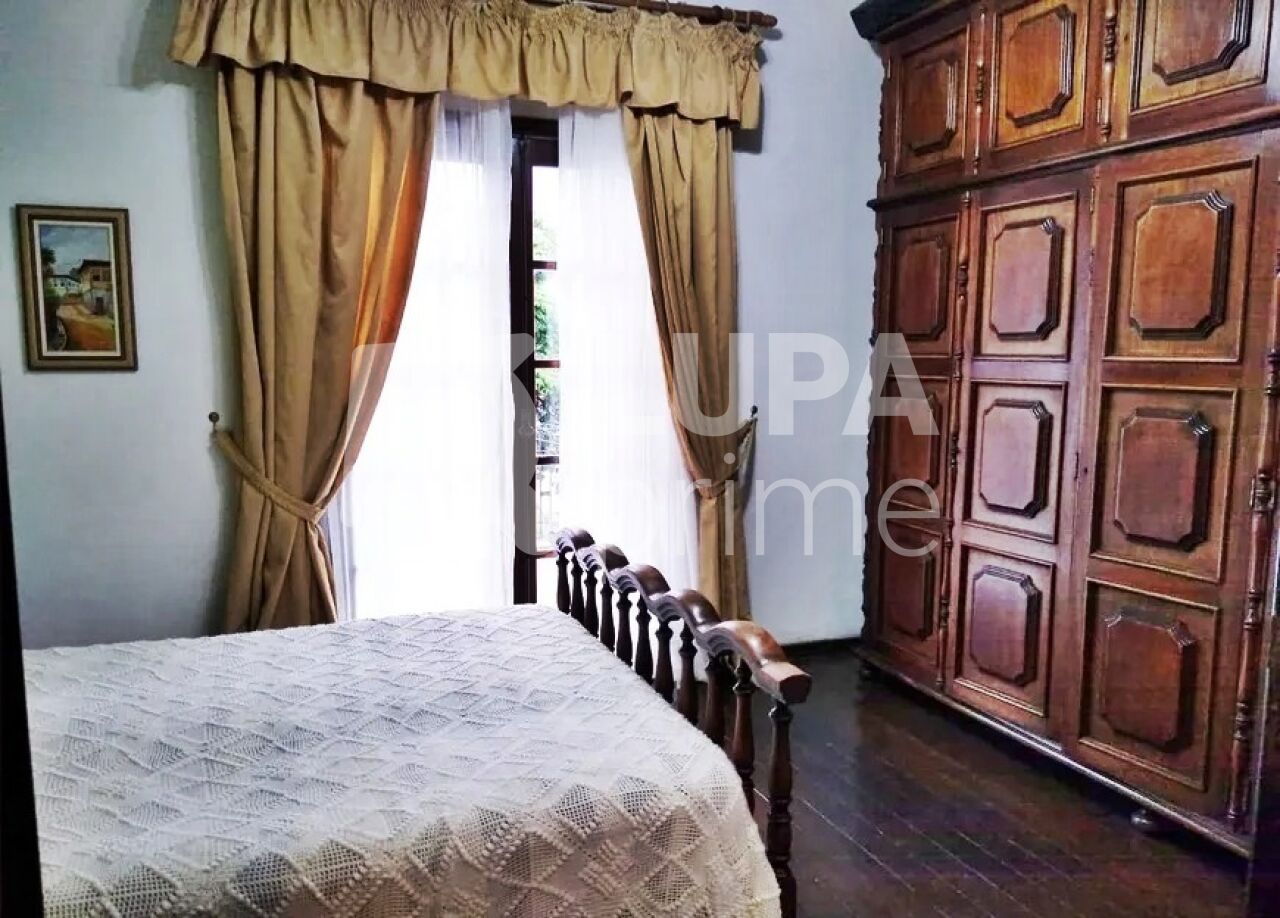 sobrado-venda-sao-paulo-vila-gustavo-3dormitorios-2suites-2vagas-200m2-LM26075