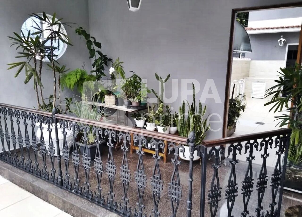 sobrado-venda-sao-paulo-vila-gustavo-3dormitorios-2suites-2vagas-200m2-LM26075