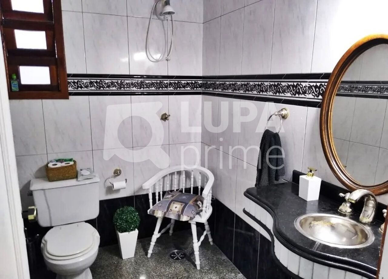 sobrado-venda-sao-paulo-vila-gustavo-3dormitorios-2suites-2vagas-200m2-LM26075