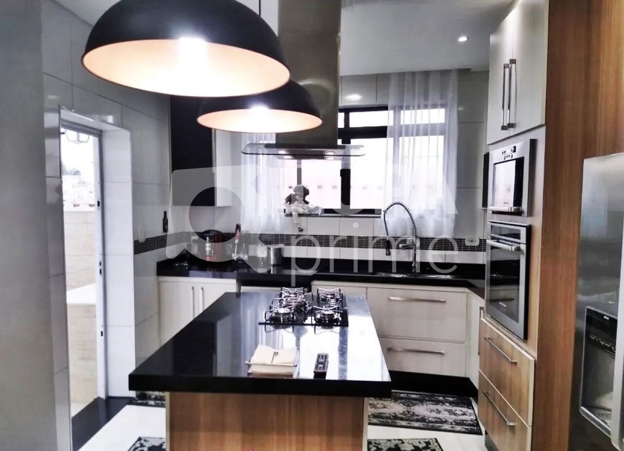 sobrado-venda-sao-paulo-vila-gustavo-3dormitorios-2suites-2vagas-200m2-LM26075