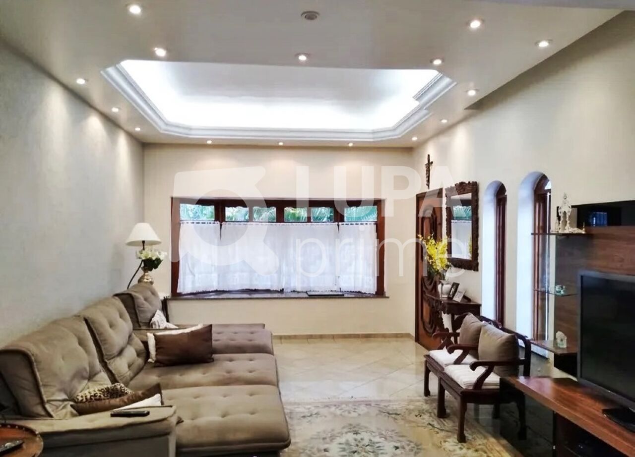 sobrado-venda-sao-paulo-vila-gustavo-3dormitorios-2suites-2vagas-200m2-LM26075
