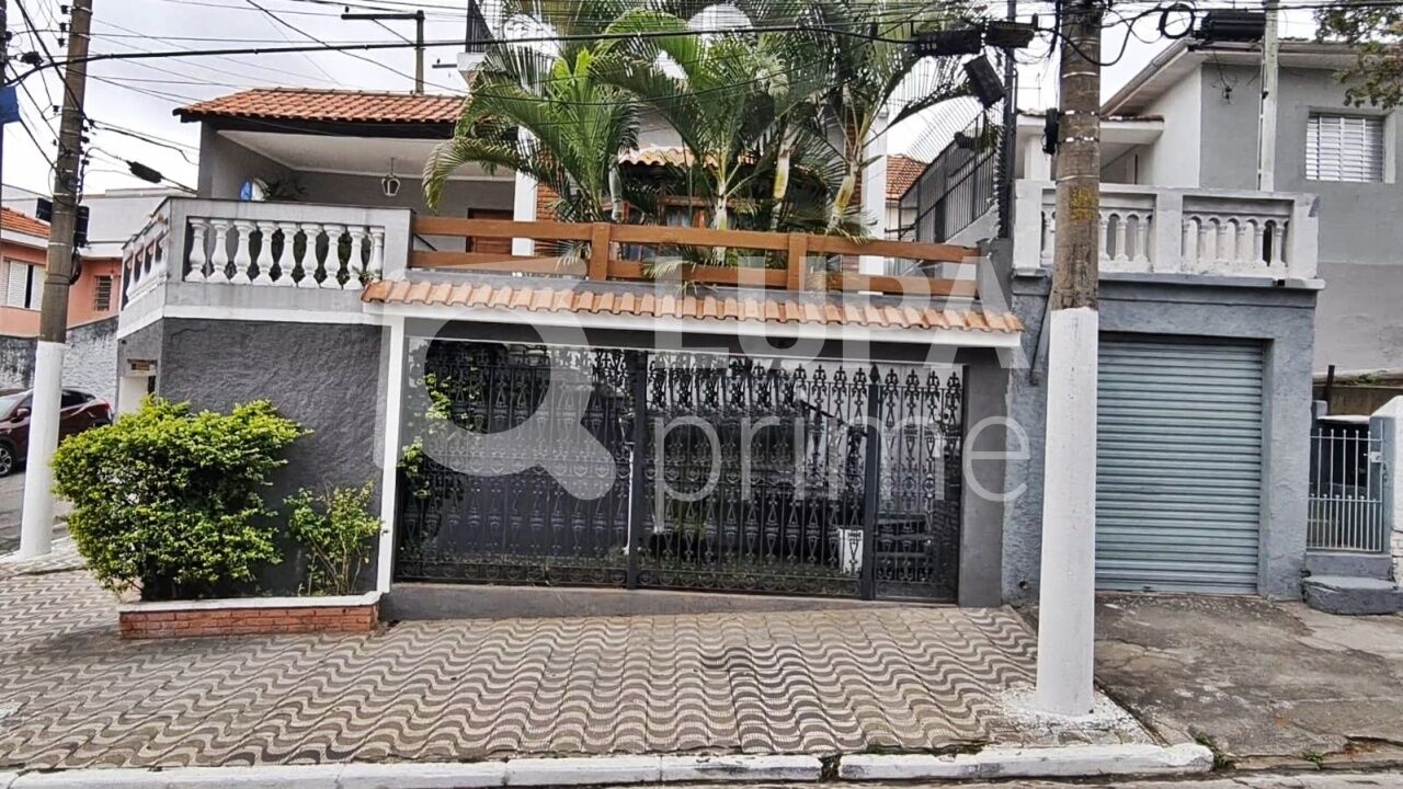 sobrado-venda-sao-paulo-vila-gustavo-3dormitorios-2suites-2vagas-200m2-LM26075