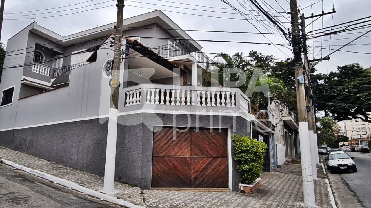 sobrado-venda-sao-paulo-vila-gustavo-3dormitorios-2suites-2vagas-200m2-LM26075