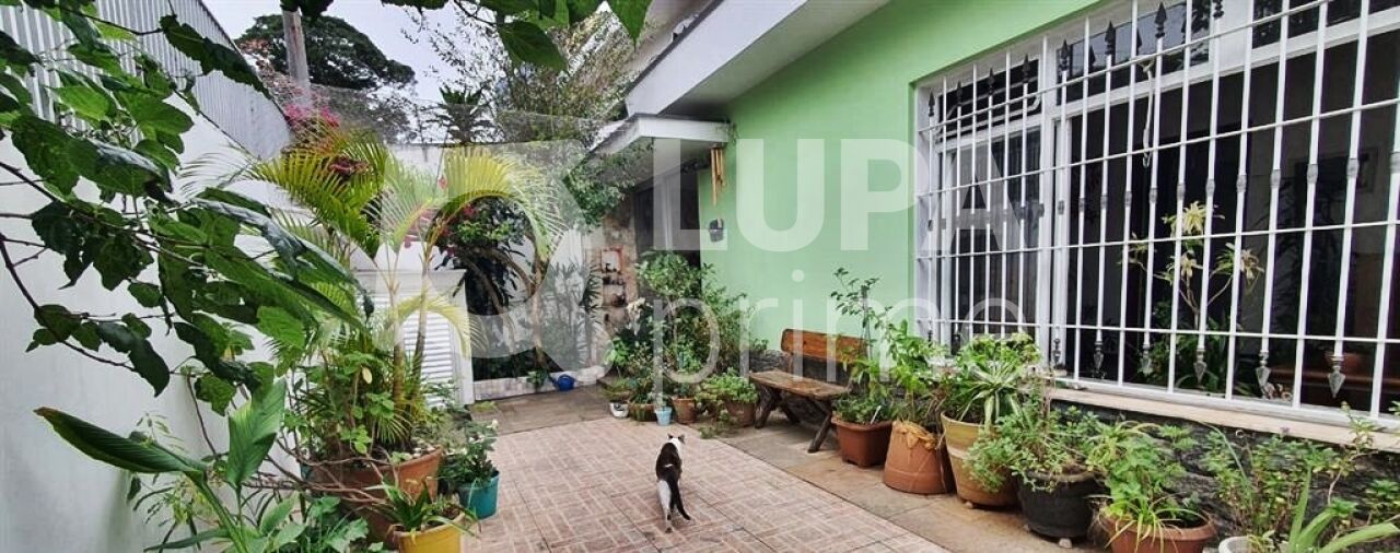 casa-terrea-venda-sao-paulo-tremembe-4dormitorios-2suites-2vagas-197m2-LM26083
