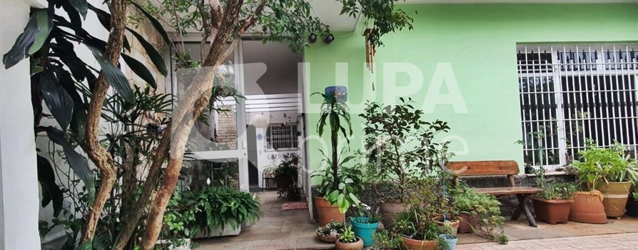 casa-terrea-venda-sao-paulo-tremembe-4dormitorios-2suites-2vagas-197m2-LM26083