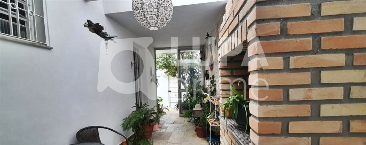 casa-terrea-venda-sao-paulo-tremembe-4dormitorios-2suites-2vagas-197m2-LM26083