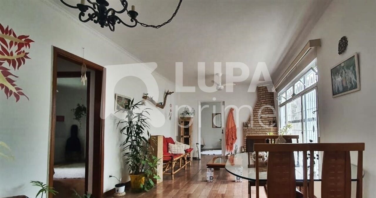casa-terrea-venda-sao-paulo-tremembe-4dormitorios-2suites-2vagas-197m2-LM26083