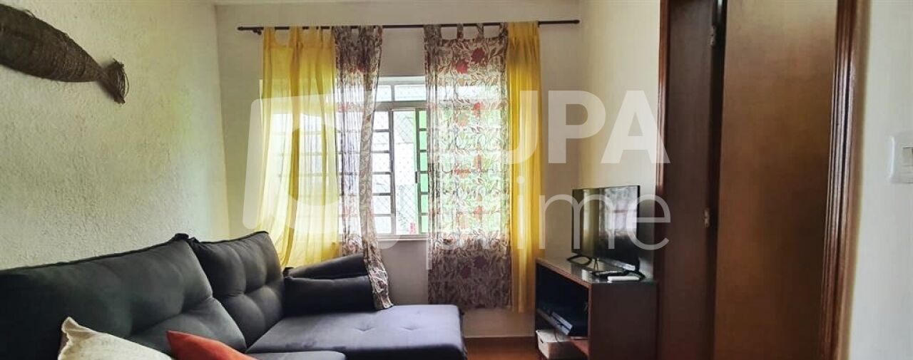 casa-terrea-venda-sao-paulo-tremembe-4dormitorios-2suites-2vagas-197m2-LM26083
